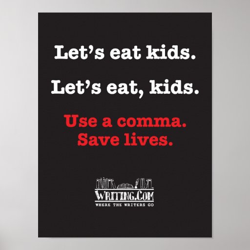 A modest proposal summary of each paragraph picture