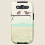 Let's Elope! casemate cases