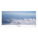 Let's Fly posters