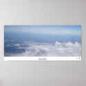 Let's Fly posters