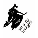  - Check out this inexpensive Halloween witches costume!: Sizes  Available colors: whiteblack