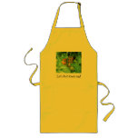 Let's Get Cooking! Apron