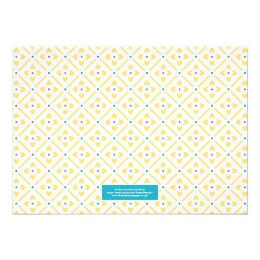 LET'S GET COOKING | COOK OFF PARTY INVITATIONS