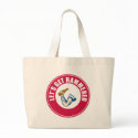 Let's Get Hammered bags by funoriginals Let's Get Hammered bags