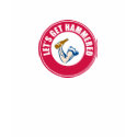 Let's Get Hammered t-shirts