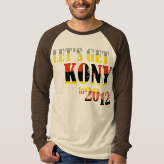 criminal justice tshirts