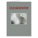 Let's Get Naked 01 cards