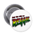 Lets get nice to REGGAE Dub Dubstep Reggae music buttons