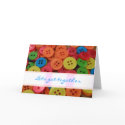 Lets get together Card