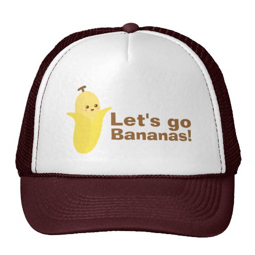http://rlv.zcache.com/lets_go_bananas_with_this_cute_and_happy_banana_hat-rf076c9414e52442a9cafc6ffcb6688aa_v9wqn_8byvr_512.jpg