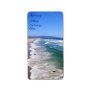 Let's Go_ Custom Address Labels