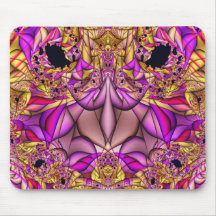 Let's Go Fly a Kite  Mousepad