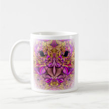 Lets Go Fly a Kite  Mug