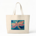 let's go for a ride bags by sherilaz let's go for a ride bags