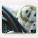 Let's Go! mousepads by codfishlady Let's Go! mousepads