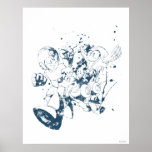 Let's Go! Print