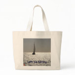 Lets Go Sailing Bag