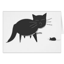 Let's hang out together cards by heidishannon Let's hang out together cards
