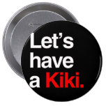 Let's have a kiki  -.png buttons