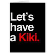 Let's have a kiki  -.png card