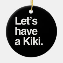 Let's have a kiki-.png ornament