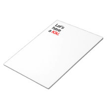 Let's have a kiki -.png scratch pads
