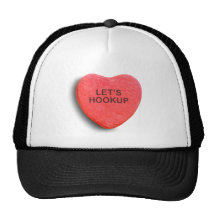 let's hookup 70 gray hats