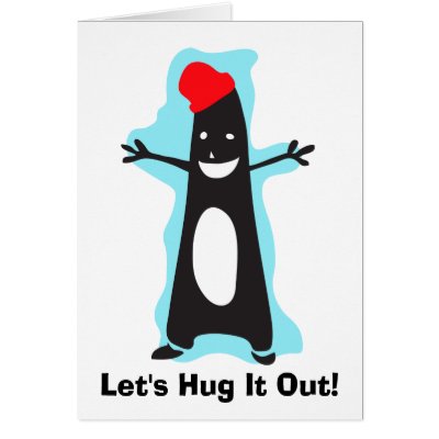 lets_hug_it_out_card-p137398576806918617z7suj_400.jpg