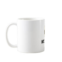 Let's Hug mugs
