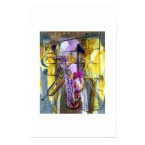 Let's Jam posters