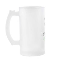 Let's Keep The World Green Coffee Mugs