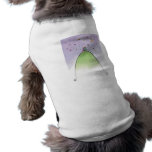 Let's look at the stars pet tshirt