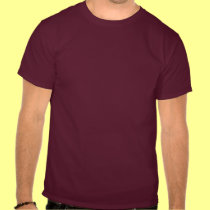 Let's Make Music Exciting Again! t-shirts