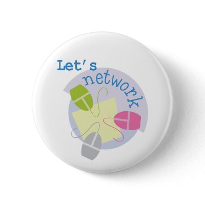 lets network computer design pin by geekme