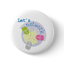 lets network computer design buttons by geekme lets network computer design buttons