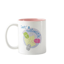 lets network computer design mugs