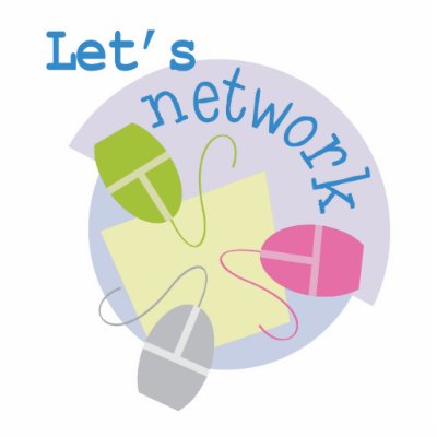 Online Computer Networking on Lets Network Computer Design Cut Outs From Zazzle Com