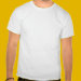Basic T-Shirt