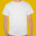Value T-Shirt