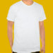 Basic American Apparel T-Shirt