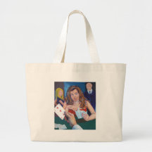 Let's play bag