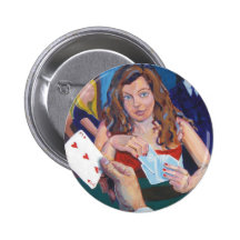 Let's play buttons