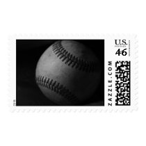 Let's play catch stamps