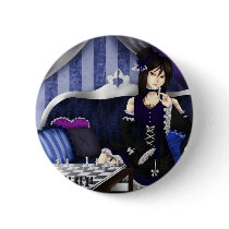 Lets play chess button