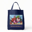 Let's Play in the Sand..... bags by SherryHolderHunt Let's Play in the Sand..... bags