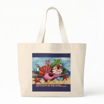 Let's Play in the Sand..... bags by SherryHolderHunt Let's Play in the Sand..... bags