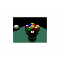 Lets Play posters