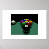 Lets Play Posters