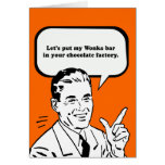 lets_put_my_wonka_bar_in_your_chocolate_factory_card-p137033694710103908tra8_152.jpg