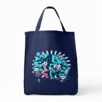 Lets Rock! Bag